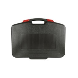 Politriz e Lixadeira - Cc-po 1100/1 E, 220v Einhell - 9