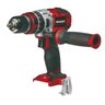 Parafusadeira a Bateria Te-cd 18 Li-i Brushless Sl Einhell - 1