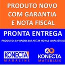 Ver imagem 3 de Lixadeira Orbital Dewalt DWE6411BR 1/4 de Folha 230w 127V
