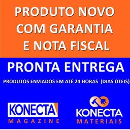 Lixadeira Politriz Dewalt DWP849XBR 7/9 1250W 127V - 4