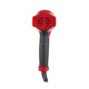 Ver mais imagens de Soprador Térmico Th-ha 2000/1, 220v Einhell
