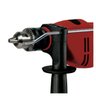 Furadeira de Impacto 1/2 - Tc-id 710 E, 127v Einhell - 2