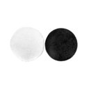 Ver imagem 7 de Politriz e Lixadeira - Cc-po 1100/1 E, 127v Einhell