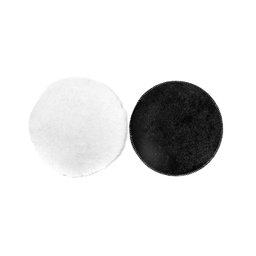 Politriz e Lixadeira - Cc-po 1100/1 E, 127v Einhell - 7