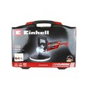 Ver imagem 4 de Politriz e Lixadeira - Cc-po 1100/1 E, 127v Einhell