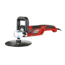 Ver imagem 5 de Politriz e Lixadeira - Cc-po 1100/1 E, 127v Einhell