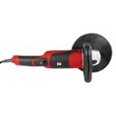 Ver imagem 2 de Politriz e Lixadeira - Cc-po 1100/1 E, 127v Einhell