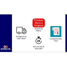Politriz e Lixadeira - Cc-po 1100/1 E, 127v Einhell - 3