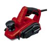 PLAINA ELETRICA TC PL 750W 220V EINHELL - 1