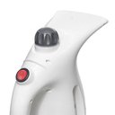 Ver imagem 7 de Ferro de Passar Roupa a Vapor Vertical Branco 250ml 110v