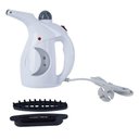 Ver imagem 1 de Ferro de Passar Roupa a Vapor Vertical Branco 250ml 110v