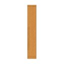 Ver imagem 1 de Módulo de Guarda Roupa com 1 Porta 100% MDF Cairo
