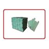 Sacola para Supermercados Plástica 30x40 Cm Pacote com 5kg - 4
