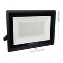 Ver imagem 1 de Refletor Led Smart Eco 300w Branco 5500k