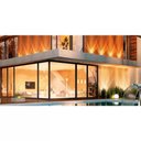 Ver imagem 5 de Refletor Led Smart Eco 300w Branco 5500k
