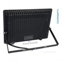 Ver imagem 2 de Refletor Led Smart Eco 300w Branco 5500k