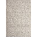 Ver imagem 1 de Tapete para Sala Glamou Versatil 2,00x2,90 São Carlos