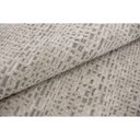 Ver imagem 4 de Tapete para Sala Glamou Versatil 2,00x2,90 São Carlos