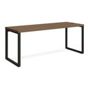 Ver imagem 1 de Mesa Diretor Escritório Industrial F190 Munique - Kappesberg