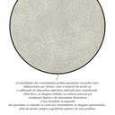 Ver imagem 5 de Conjunto de Sofá Sala de Estar Stanford Chesterfield 2 e 3 Lugares 200cm/260cm Pés Madeira Couro Bra