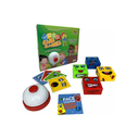 Ver imagem 1 de Brinquedo Cara Careta Infantil com Campainha