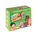 Ver imagem 3 de Brinquedo Cara Careta Infantil com Campainha