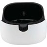 Suporte para Cesta de Fritadeira Airfryer Ri9225 Philips Wal - 1