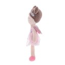Ver imagem 4 de Mini Fada do Dente Girl - Bup Baby