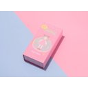Ver imagem 6 de Mini Fada do Dente Girl - Bup Baby