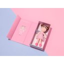 Ver imagem 5 de Mini Fada do Dente Girl - Bup Baby