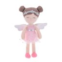 Ver imagem 1 de Mini Fada do Dente Girl - Bup Baby