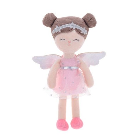 Mini Fada do Dente Girl - Bup Baby