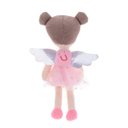 Ver imagem 2 de Mini Fada do Dente Girl - Bup Baby