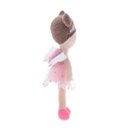 Ver imagem 3 de Mini Fada do Dente Girl - Bup Baby
