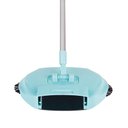 Ver imagem 7 de Vassoura Giratória