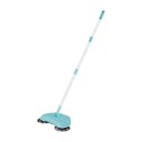 Ver imagem 1 de Vassoura Giratória