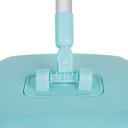 Ver mais imagens de Vassoura Giratória