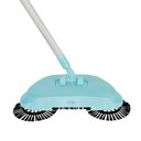 Ver imagem 5 de Vassoura Giratória