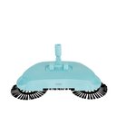 Ver imagem 6 de Vassoura Giratória