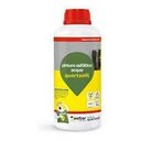 Ver imagem 2 de Pintura Asfaltica 1 Litro