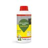 Pintura Asfaltica 1 Litro - 1