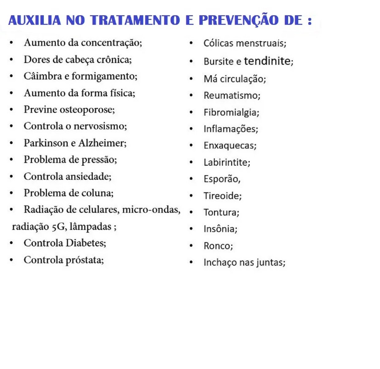 Colchão + Box Magnético Casal Massageador Infravermelho 138 Preto - 6