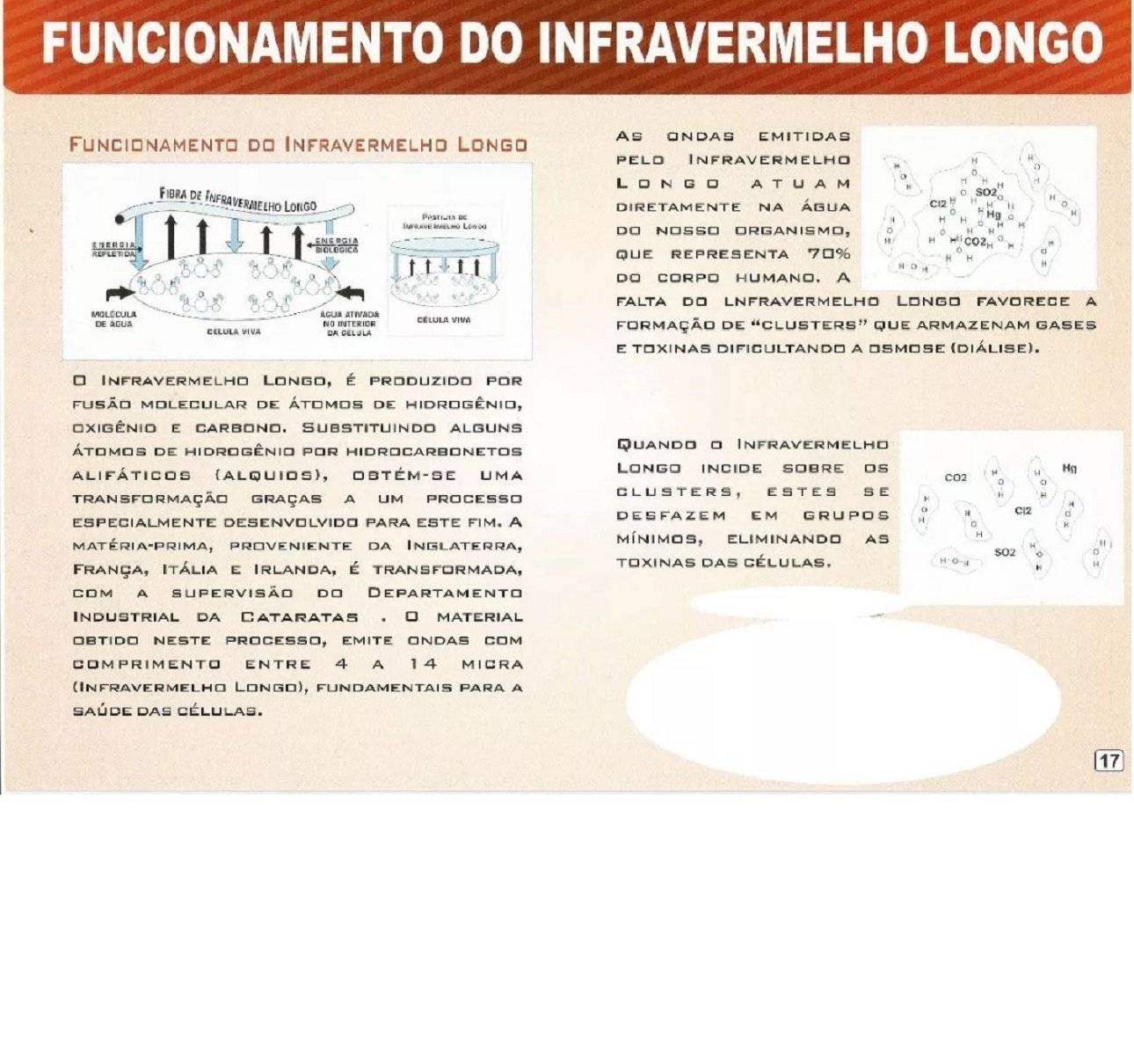 Colchão + Box Magnético Casal Massageador Infravermelho 138 Preto - 2