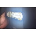 Ver imagem 5 de Overlock Portátil C Motorzinho Acoplado +iluminação