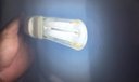 Ver imagem 5 de Overlock Portátil C Motorzinho Acoplado +iluminação