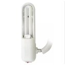 Ver imagem 4 de Overlock Portátil C Motorzinho Acoplado +iluminação