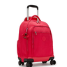 Mochila Kipling New Zea Rosa I524609f - 4