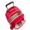 Mochila Kipling New Zea Rosa I524609f - 3
