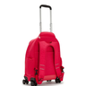 Mochila Kipling New Zea Rosa I524609f - 2