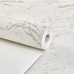 Papel de Parede Zuma Zum-t516-2 Folhagem - 2